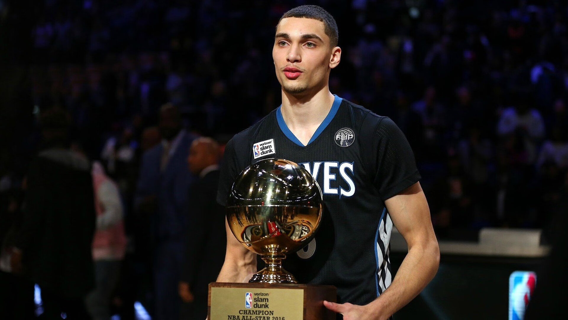 mk体育在线下载-中国男篮正走向成熟与稳定,中国男篮现状以及未来走向