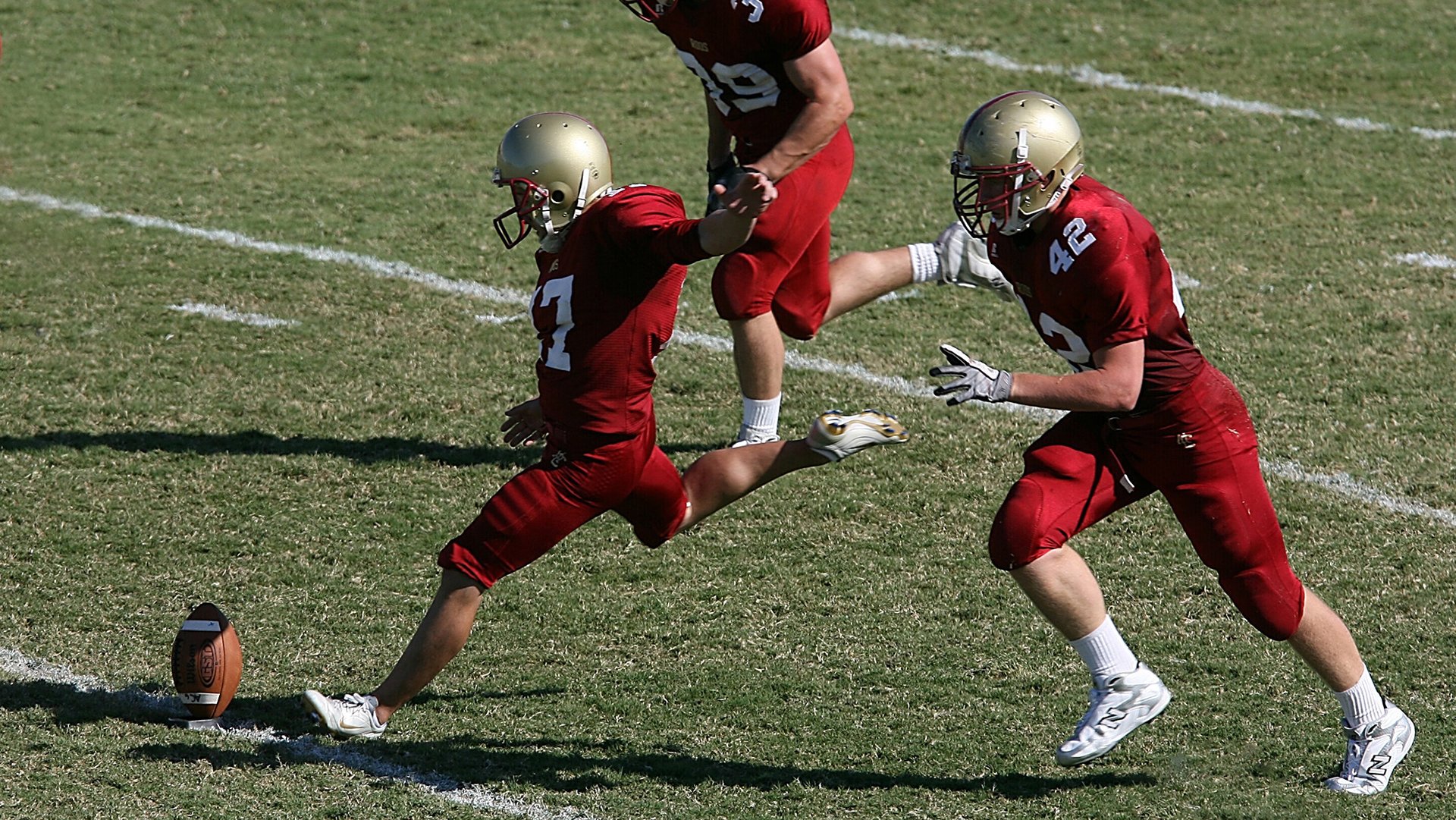 mk体育在线-令人动容的团队合作,或许会左右冠军归属!,团队合作叫什么