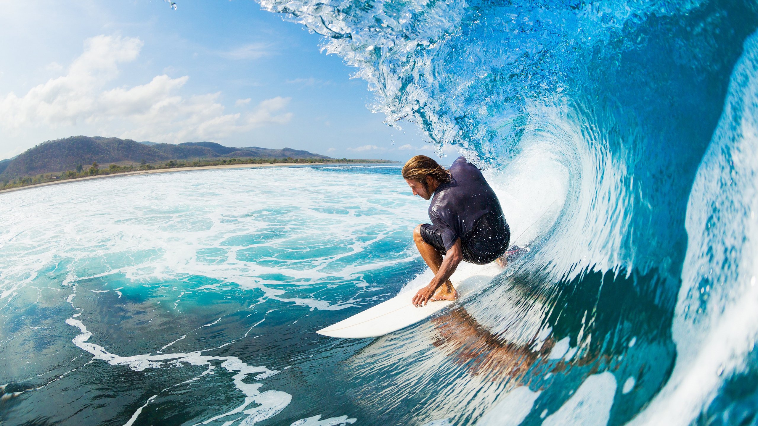 mk体育-以网球为约!2025年“最朝阳”网球嘉年华暨第二届CYTA朝阳网球联赛圆满落幕