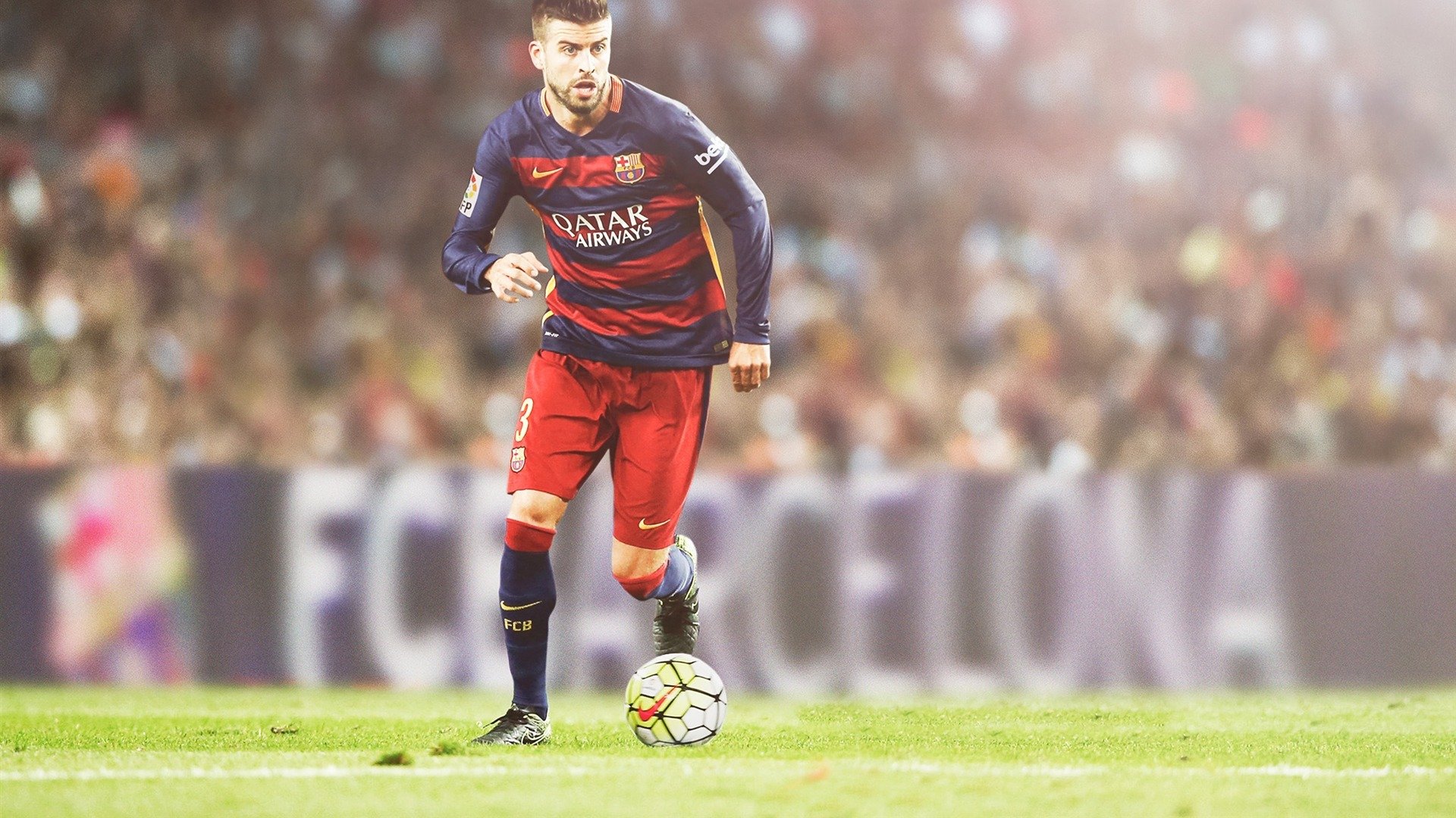 mk体育赛事资讯-哈兰德双响创历史,曼城主场轻取伯恩茅斯,哈兰德穿曼城球衣