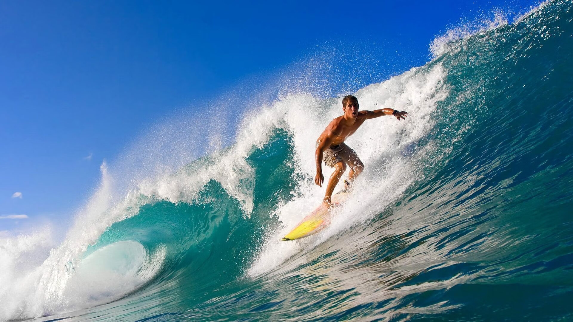 mk电竞-季后赛逆转神操作,谁是最燃的爆冷奇迹?,季后赛1-3逆转