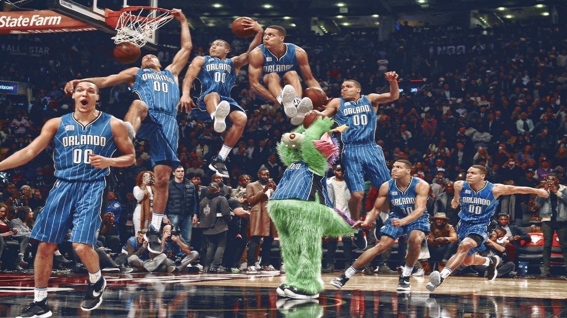 mk体育全站-掘金vs快船:西部强强对话,谁能占据上风?,掘金和快船的比赛