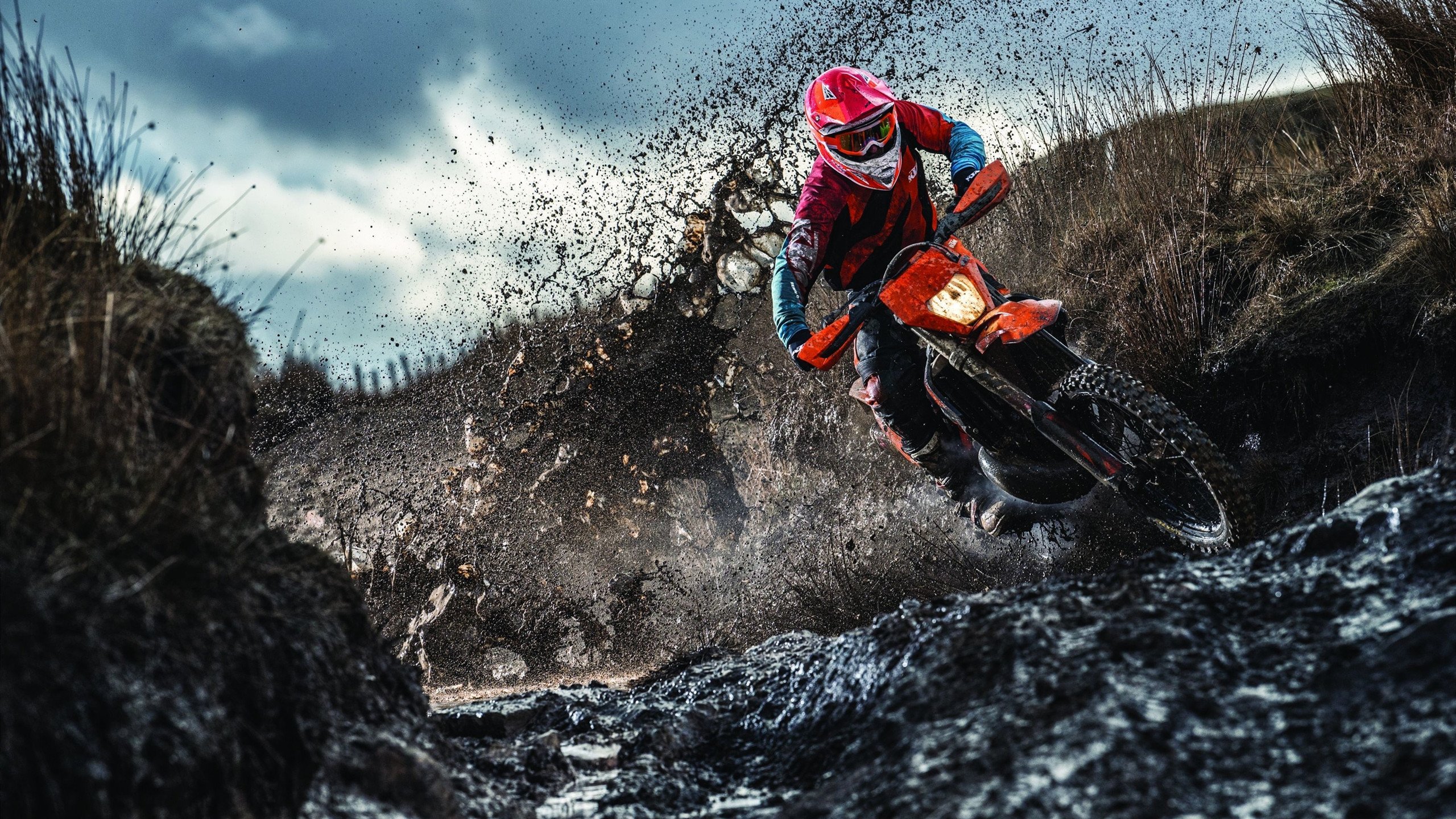 MK在线服务-法属圭亚那举办国际极限运动挑战赛,法属圭亚那参加奥运会