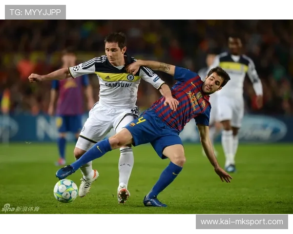 巴萨再度防守失误,3-3与布鲁日战平,晋级形势堪忧,巴萨43场不败 巴萨再度防守失误,3-3与布鲁日战平,晋级形势堪忧,巴萨43场不败