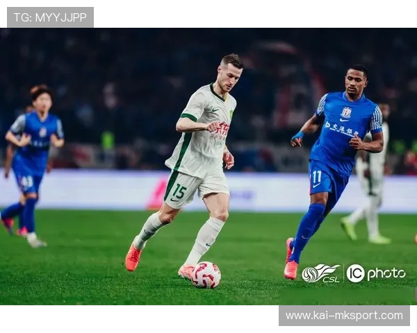 中超联赛在国际市场推广上取得阶段性成果，2021中超比赛城市