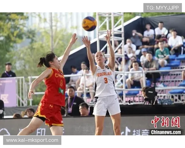 国际篮球女子联赛青训合作国际协议签署，国际女子篮球叫什么