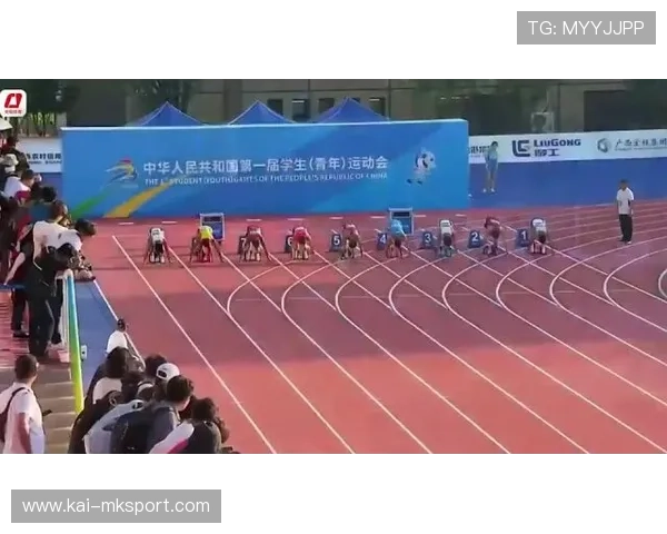 琫员如何在比赛中提高无球跑位的节奏把握与得分贡献，无球跑位可以出界吗