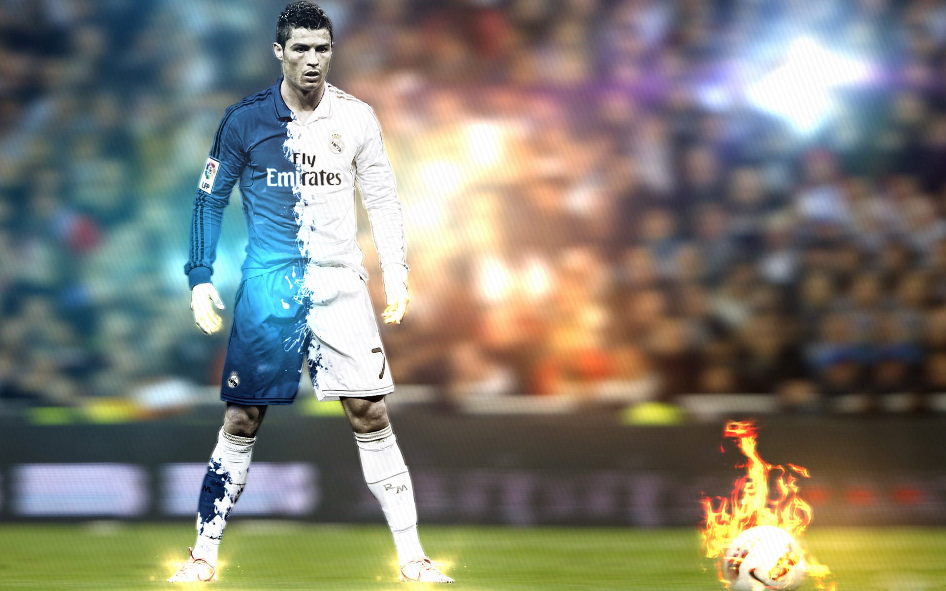 mk体育入口-上海申花面临严峻考验,1-3负于柔佛新山无缘连胜,上海申花最新视频