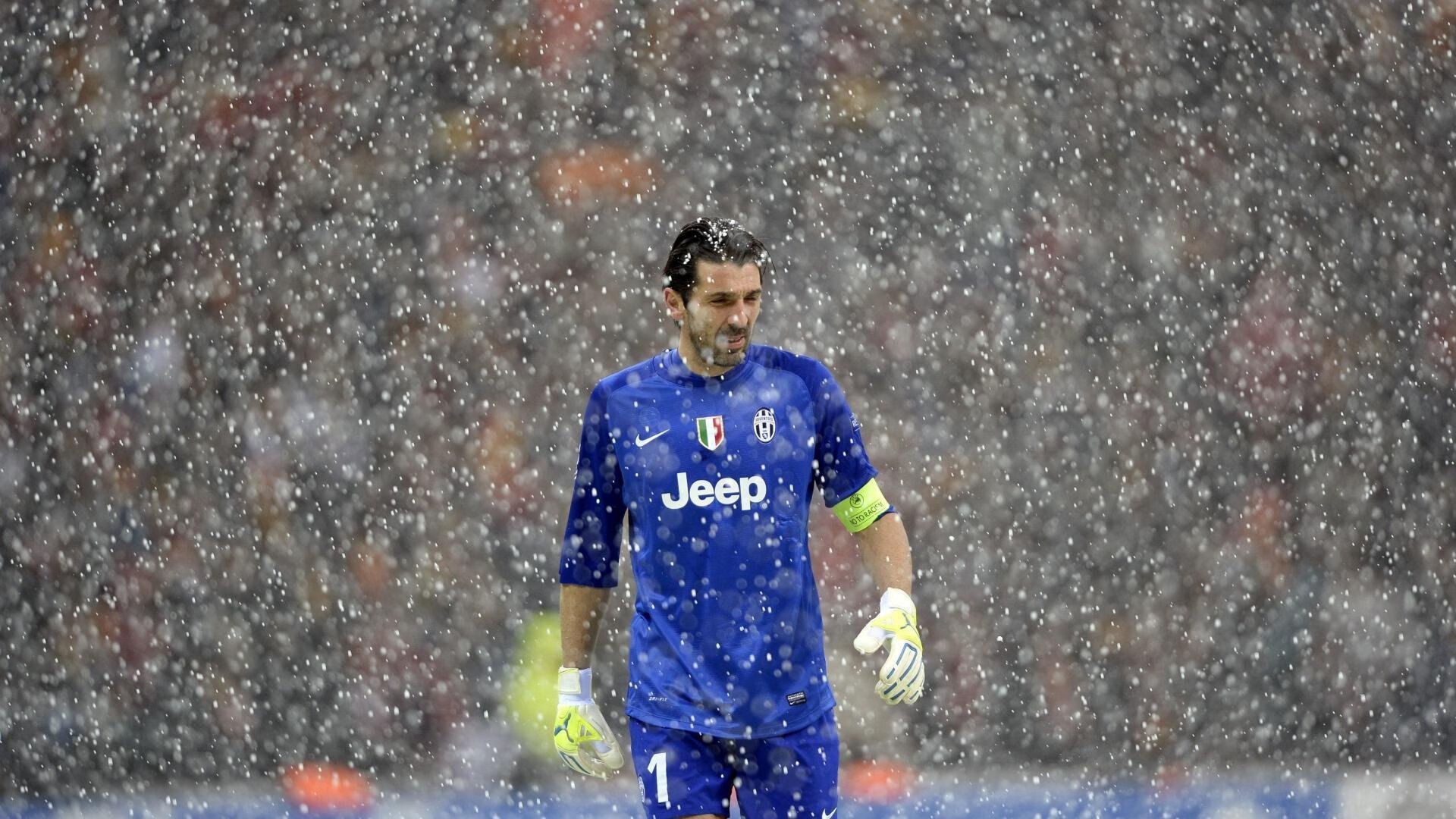 mk电竞官网-朝鲜女足强势晋级决赛,荷兰首次打进U17世界杯决赛,朝鲜女足战绩